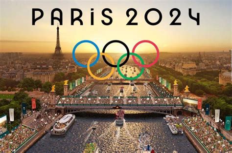 erome de menor|Juegos Olímpicos de París 2024 .